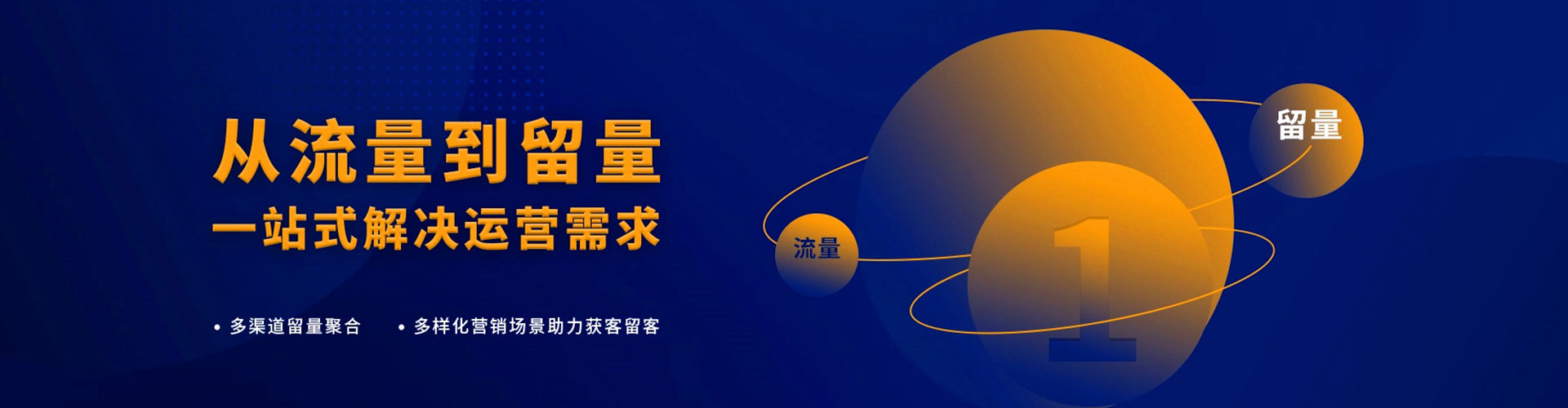 安塞百度推广平台